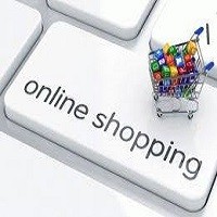 پاورپوینت کسب و کار الکترونیکی