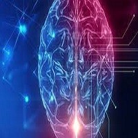 پاورپوینت آسیب های عروقی مغز