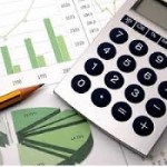 برای بزرگنمایی کلیک کنید پاورپوینت اسلايد آموزشي استاندار شماره ۵ حسابداري ايران-1