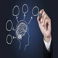 پاورپوینت اورژانسهاي روانپزشكي