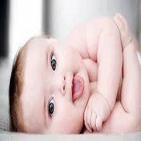 پاورپوینت بیماری کم کاری مادرزادی تیروئید در نوزادان