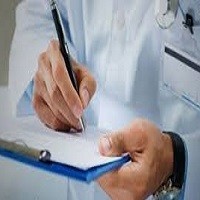 پاورپوینت خطا ومسئولیت پزشکی