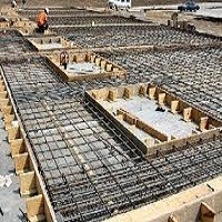 پاورپوینت محافظت از پی، منشاء، پیشرفت و توسعه آن