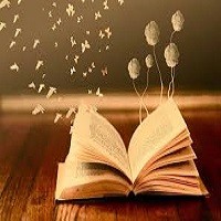 پاورپوینت نگاهی کوتاه بر مفاهیمی جدید