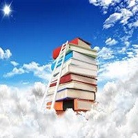 پاورپوینت نگرش یک سویه در نظام آموزشی ایران